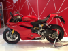 sample_9494.JPG